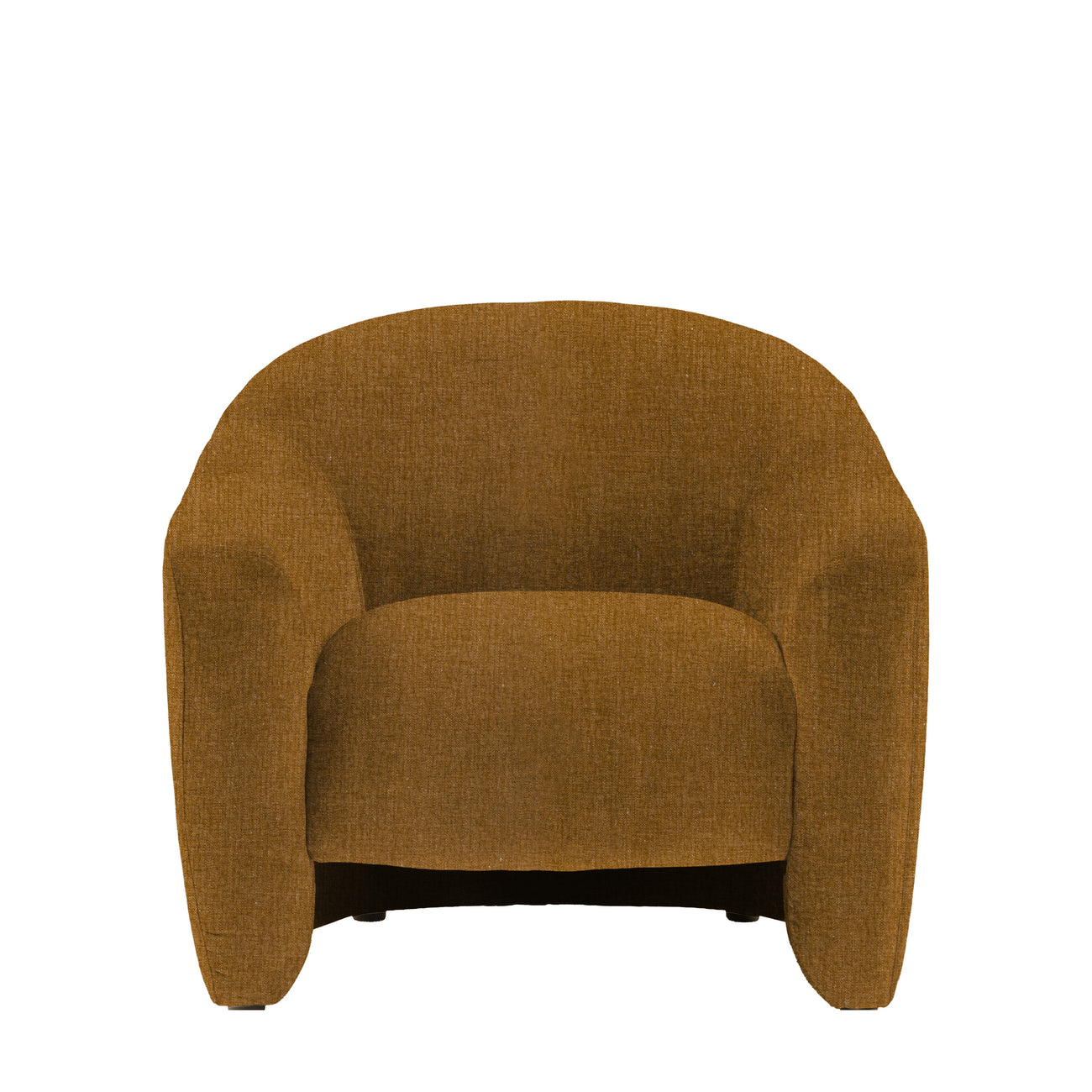 Arona Armchair