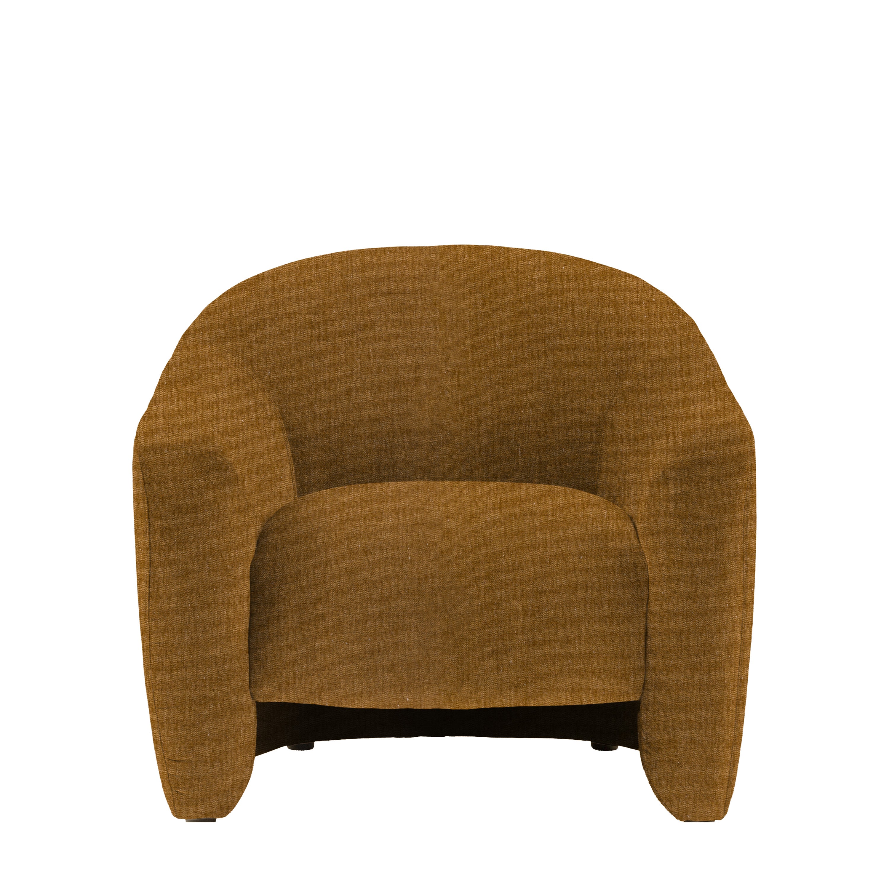 Arona Armchair