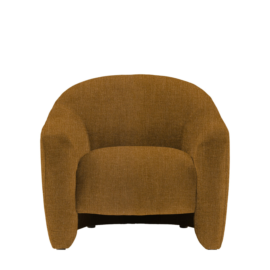 Arona Armchair