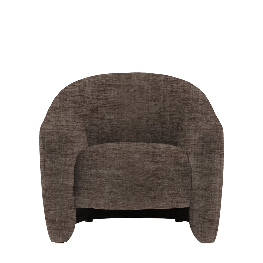 Arona Armchair