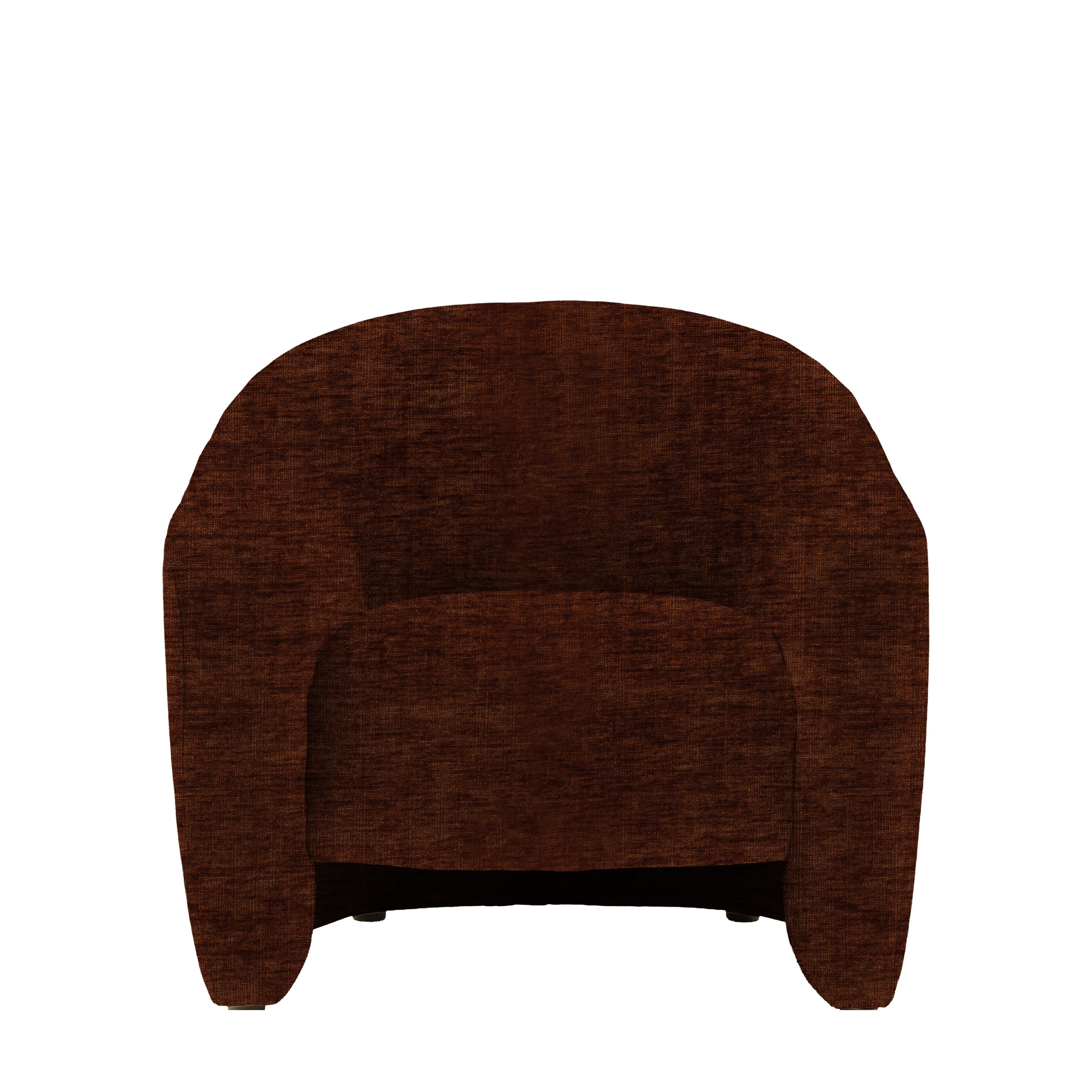 Arona Armchair
