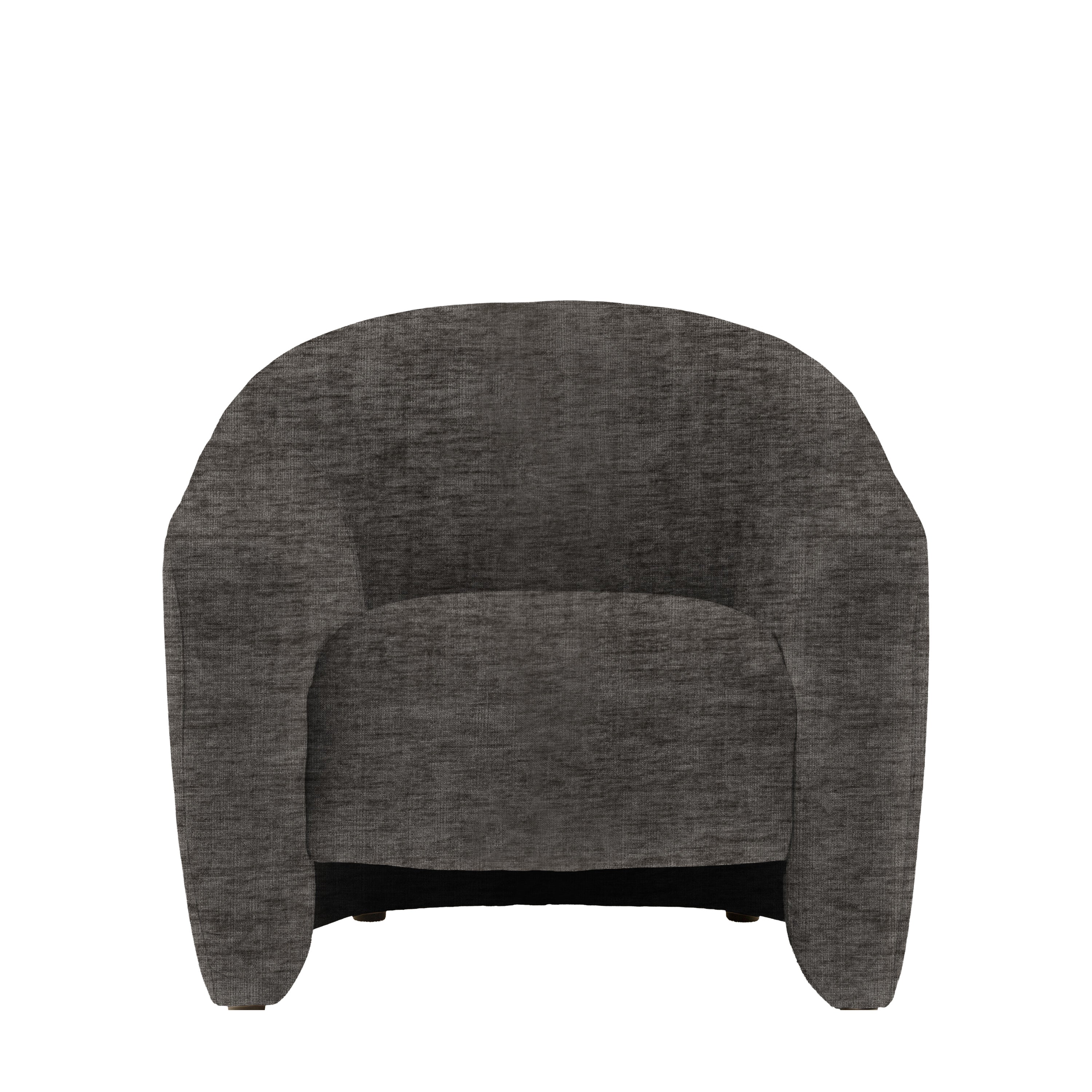 Arona Armchair