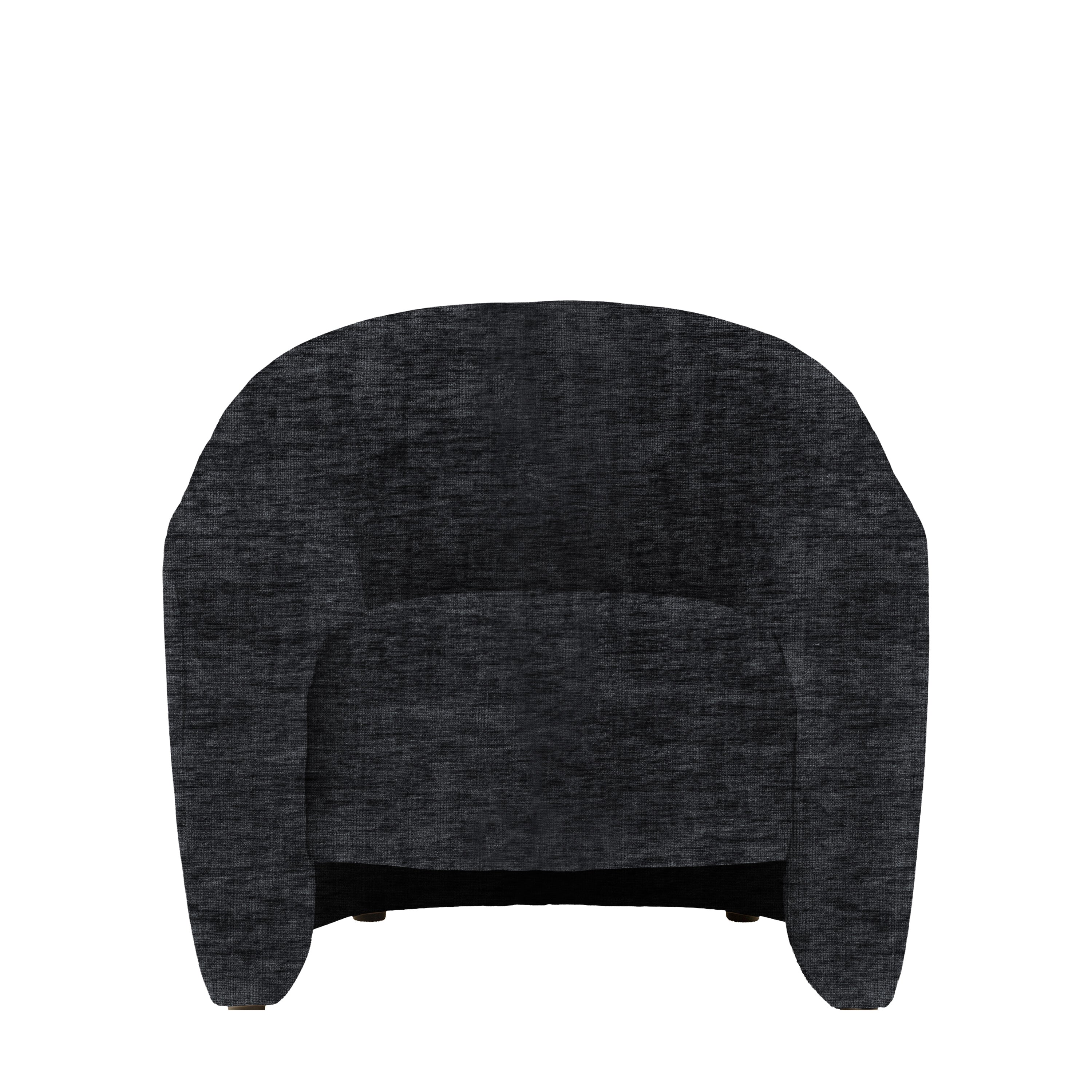Arona Armchair