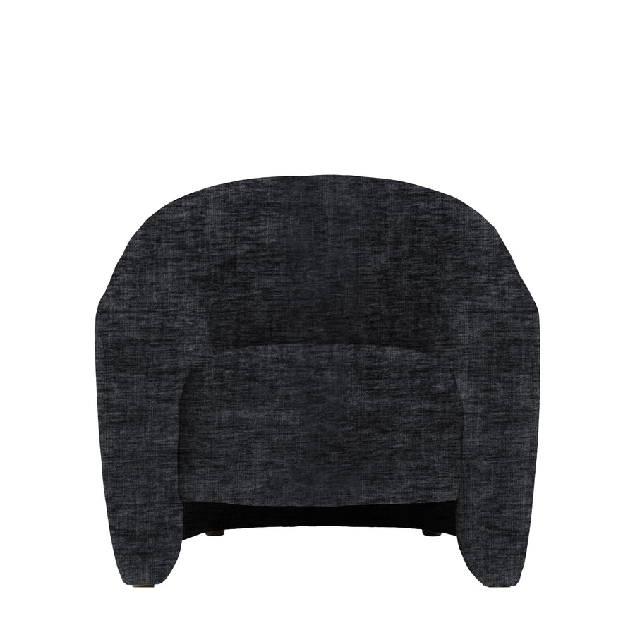 Arona Armchair