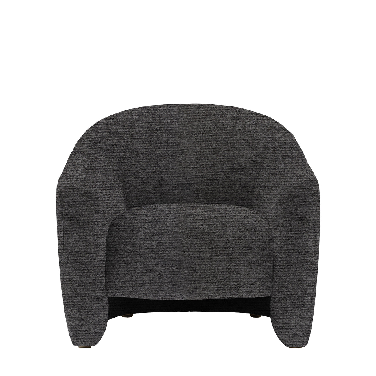 Arona Armchair