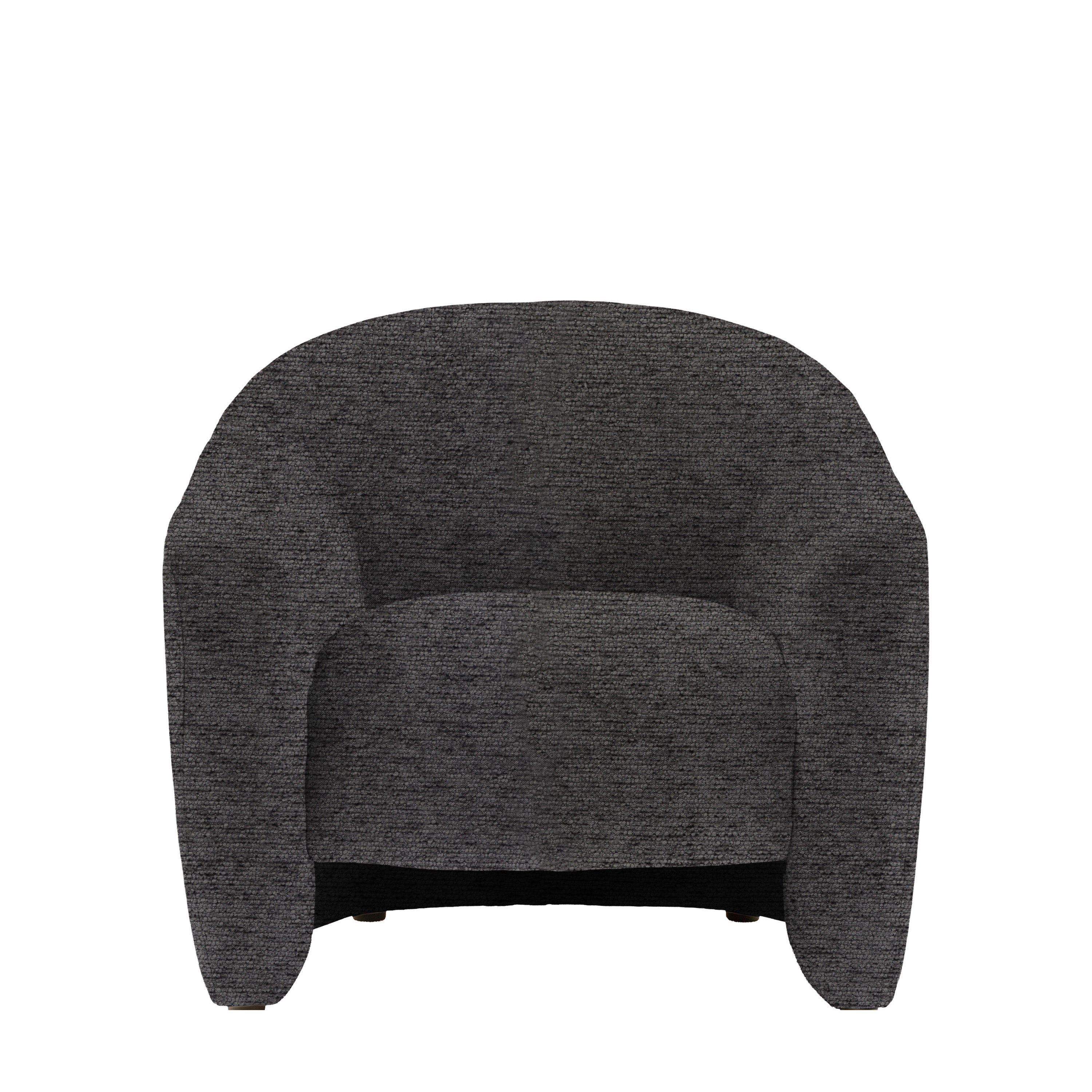 Arona Armchair