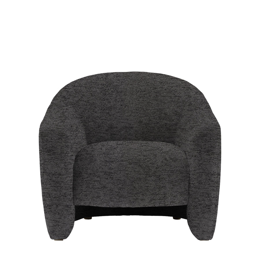 Arona Armchair