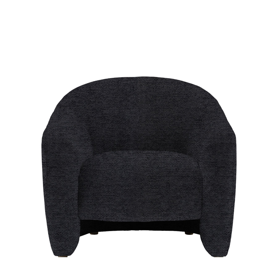 Arona Armchair