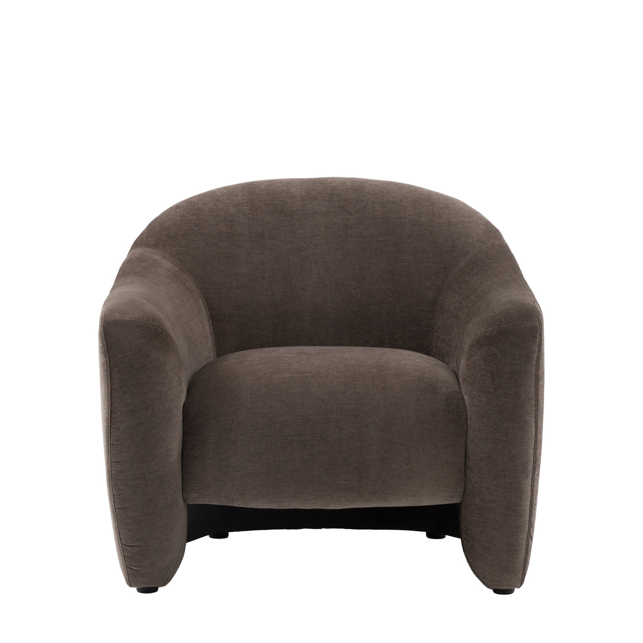 Arona Armchair Verona Moody