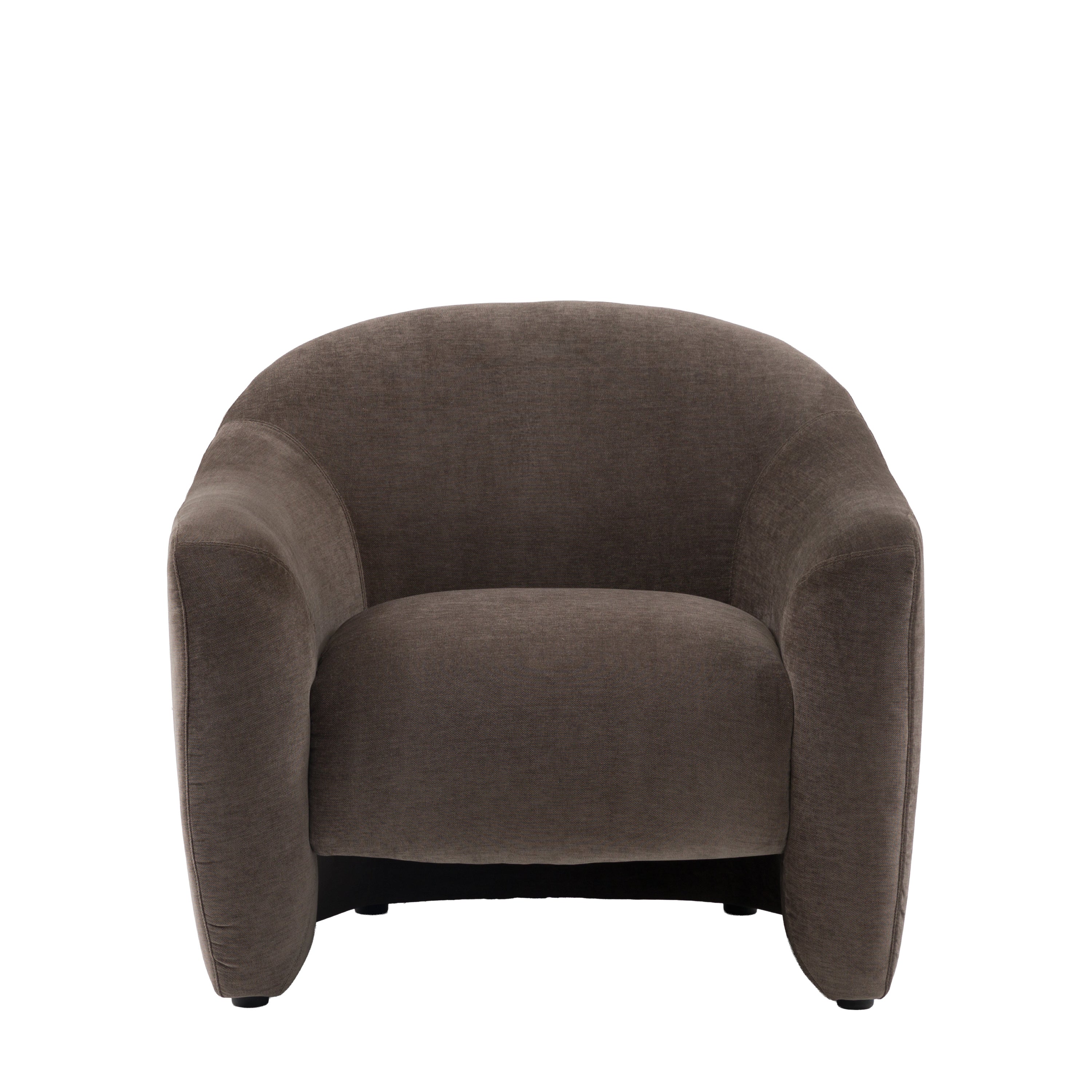 Arona Armchair Verona Moody