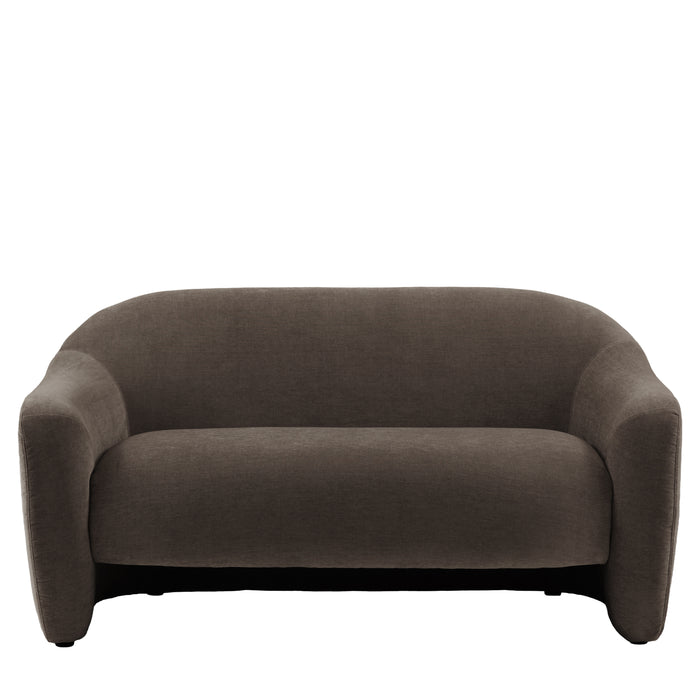 Arona Sofa 2 Seater