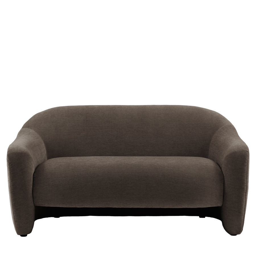 Arona Sofa 2 Seater