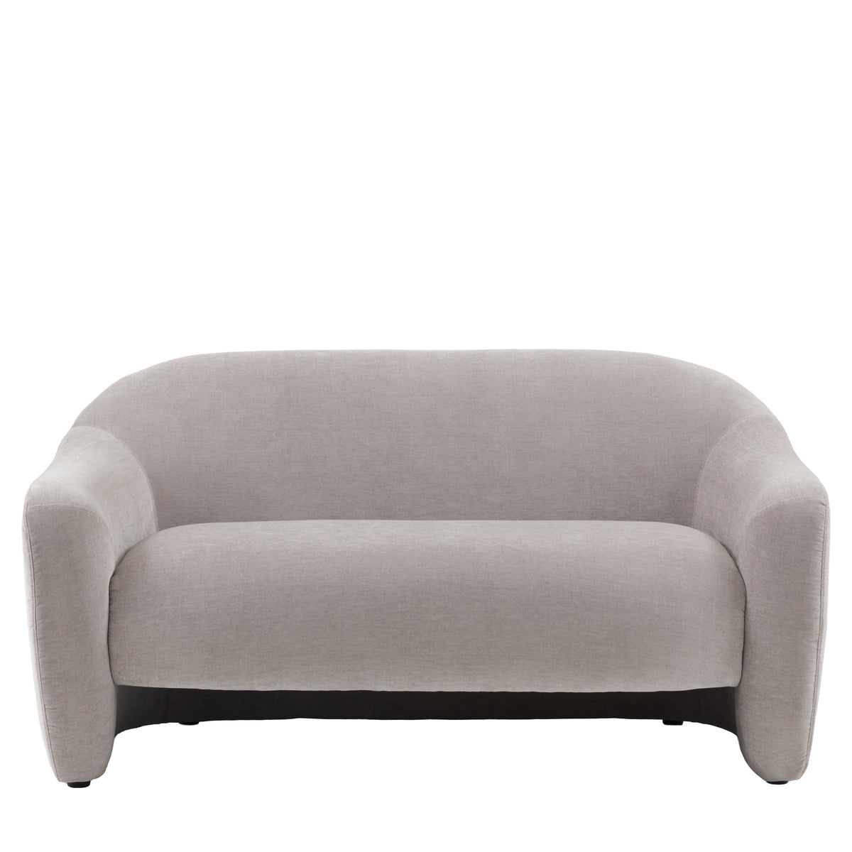 Arona Sofa 2 Seater