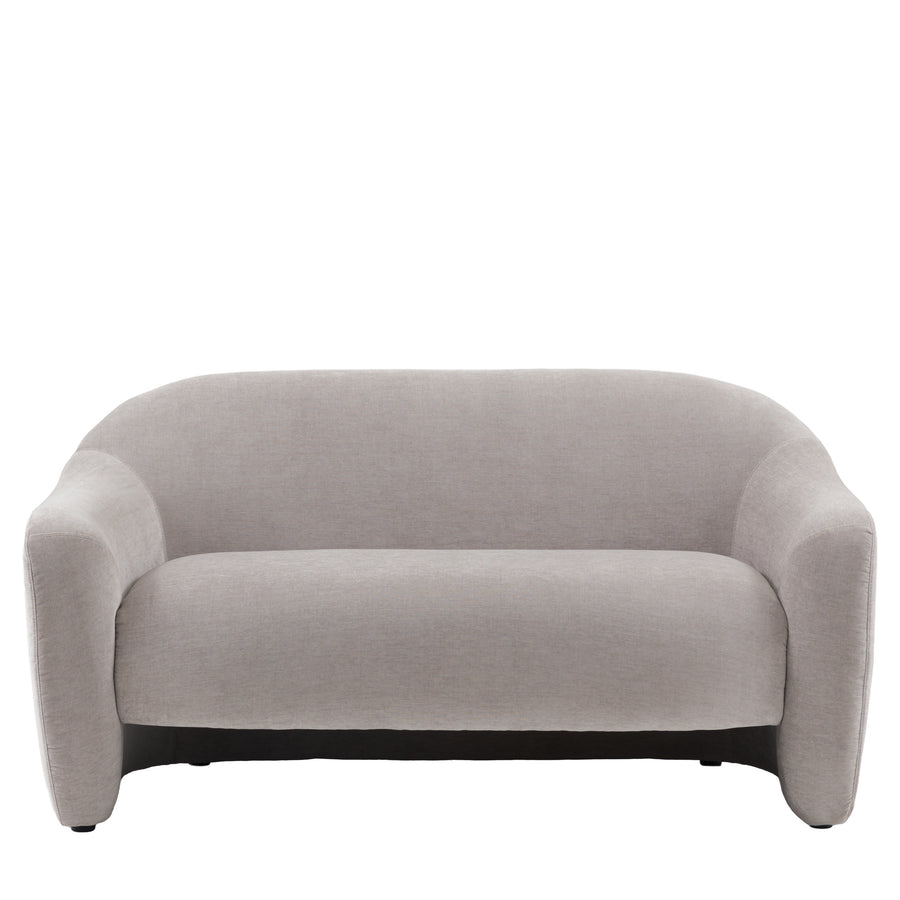 Arona Sofa 2 Seater