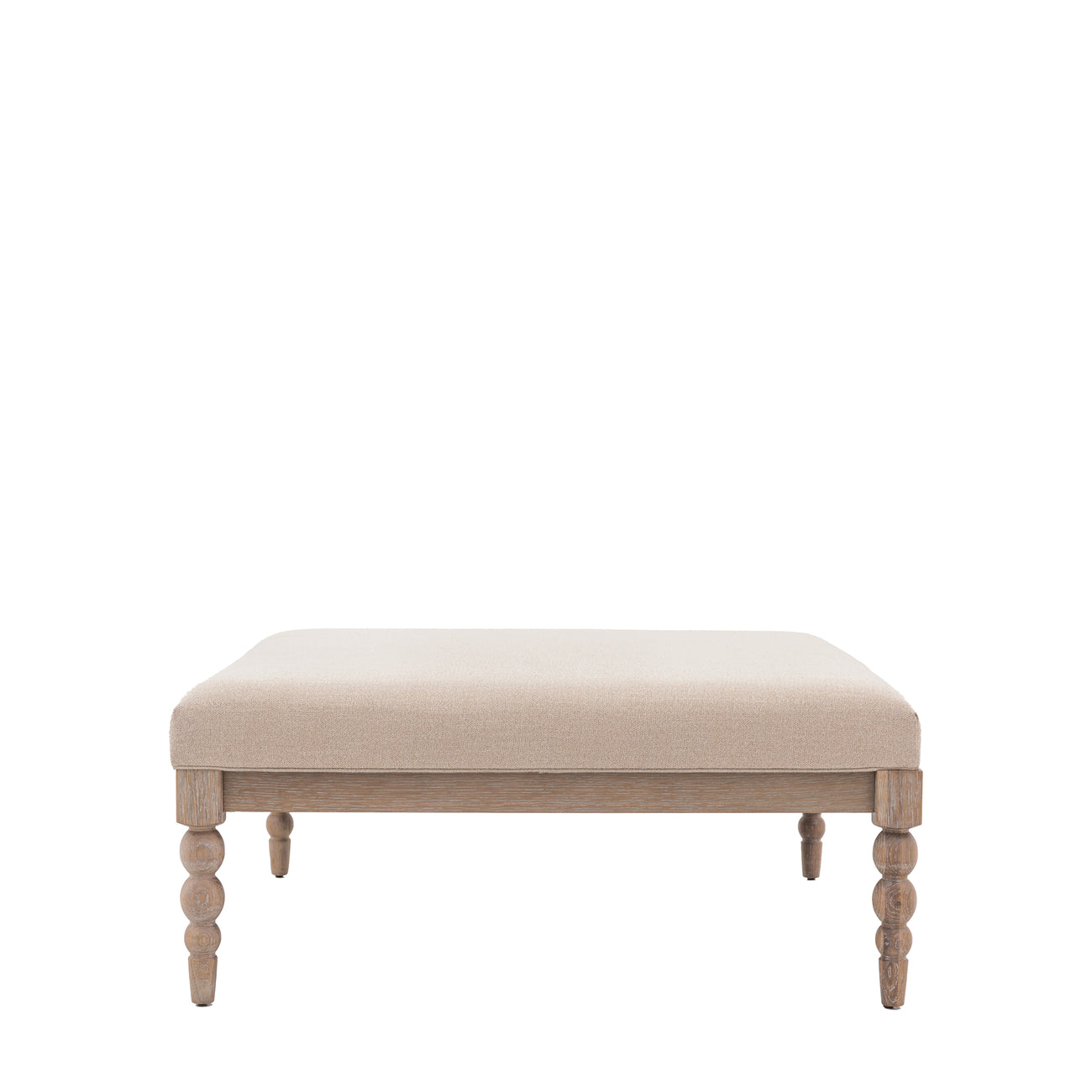 Artisan Coffee Table