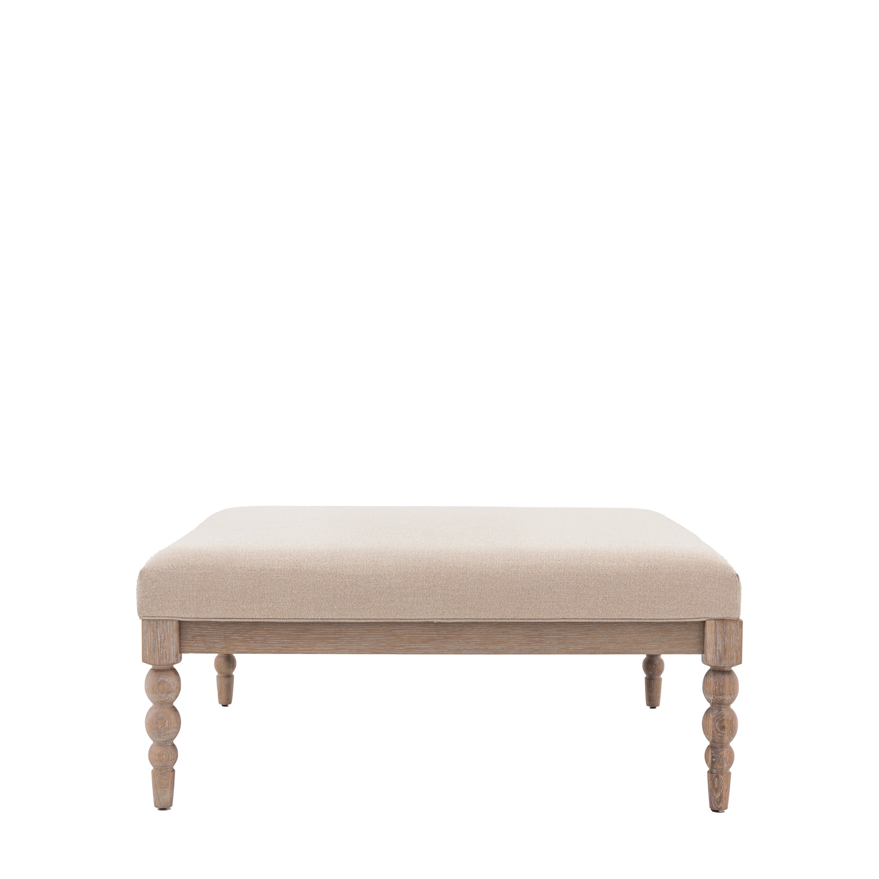 Artisan Coffee Table
