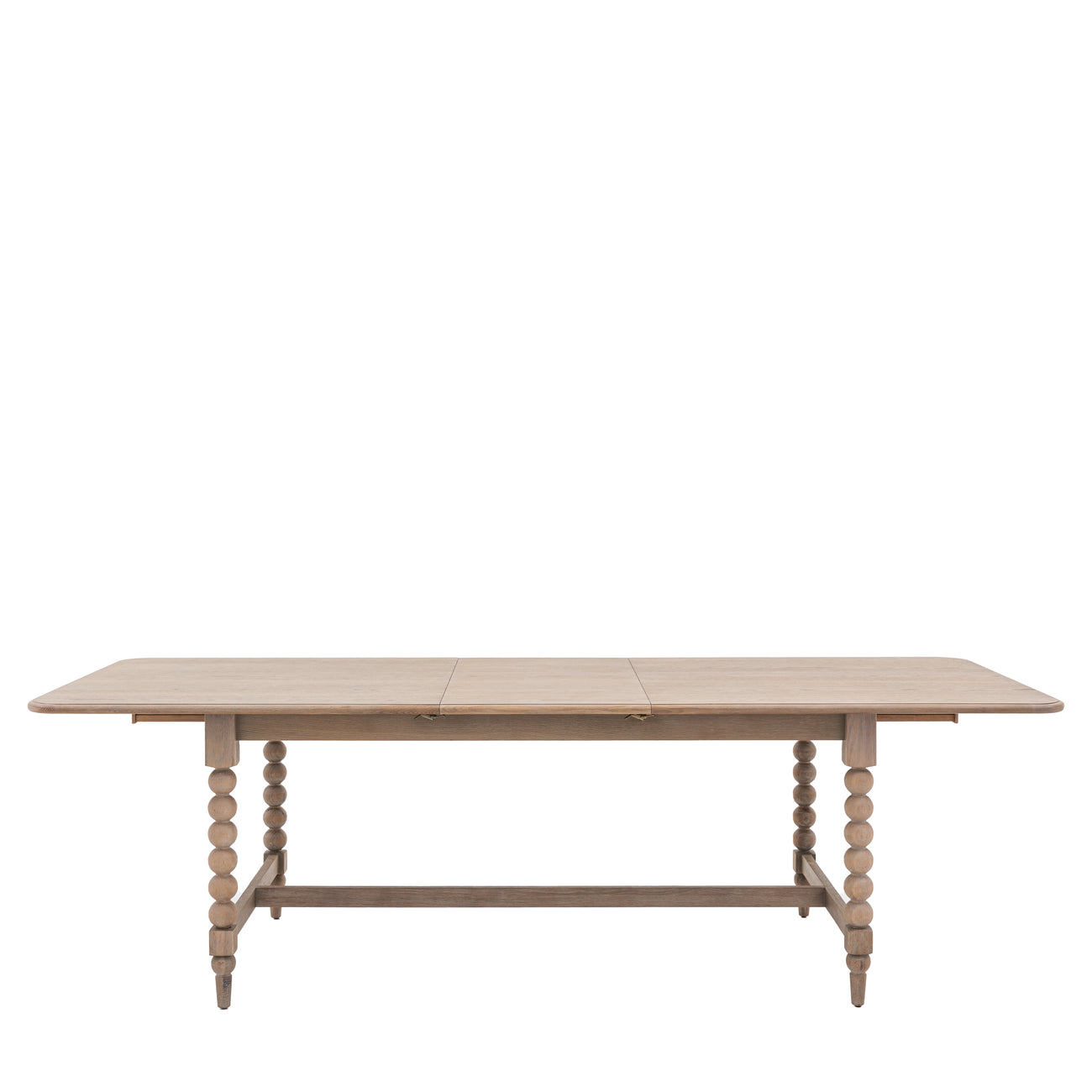 Artisan Extending Dining Table