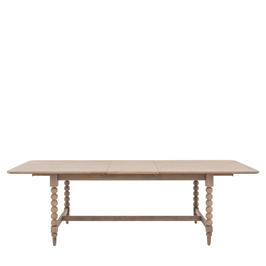 Artisan Extending Dining Table