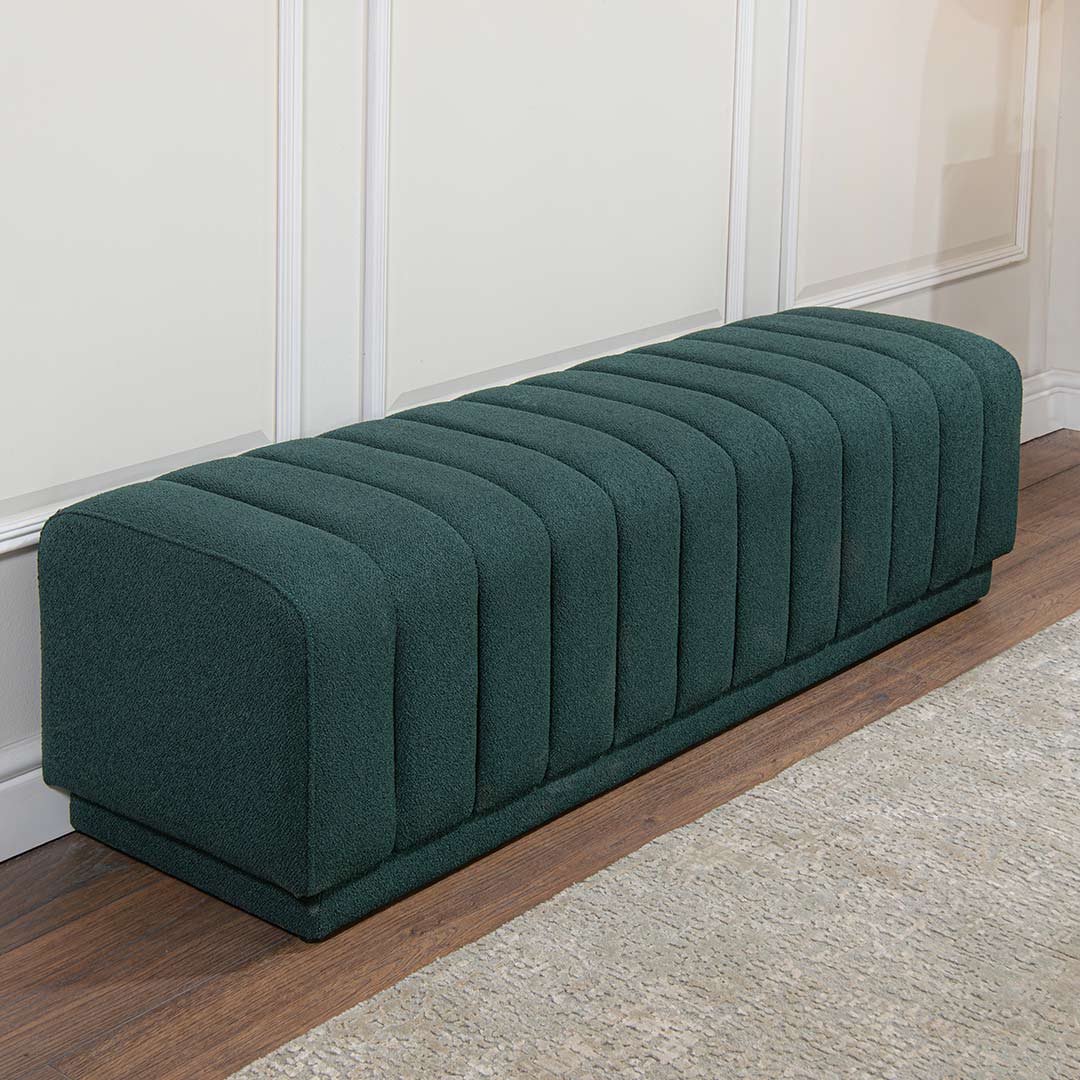 Artur Bench