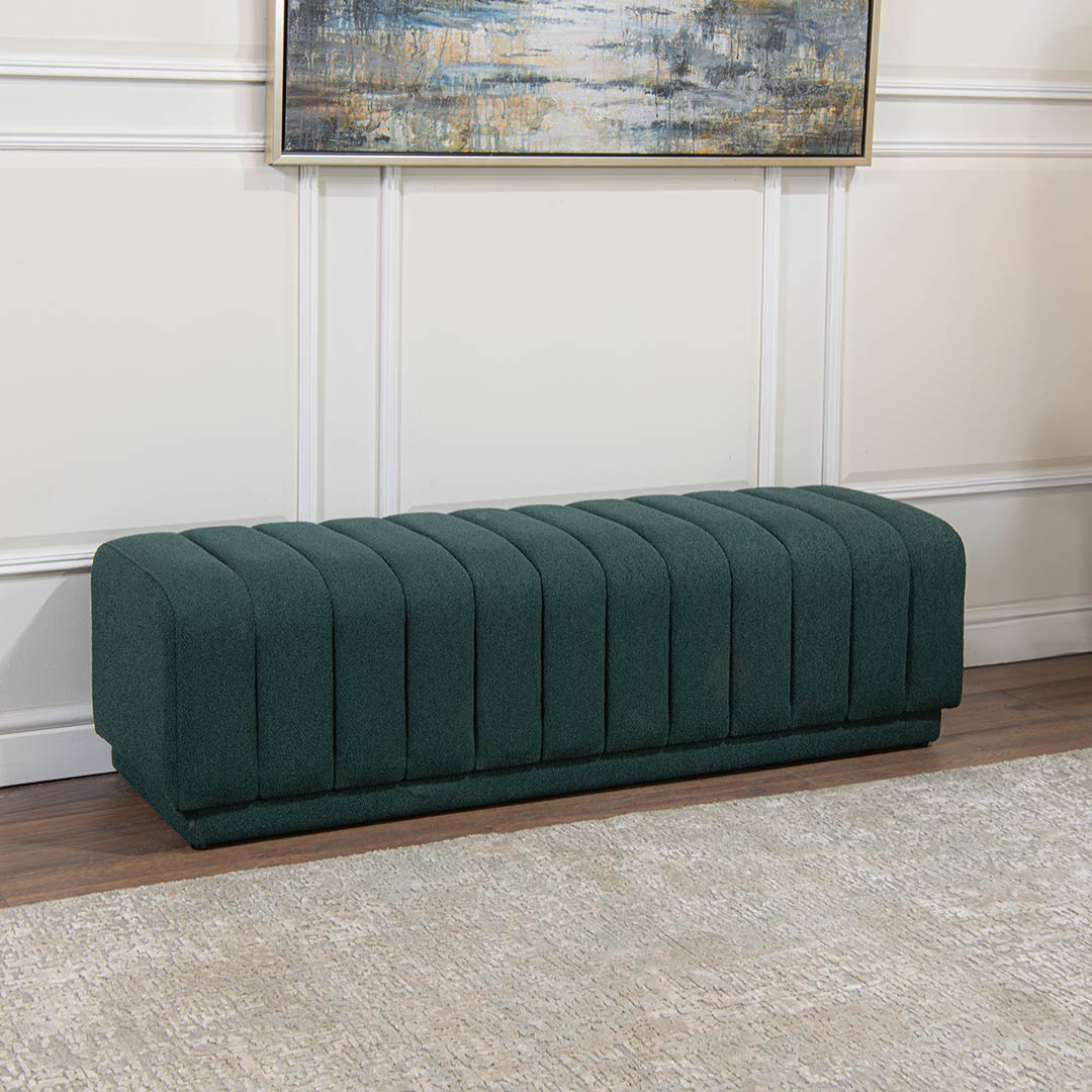Artur Bench