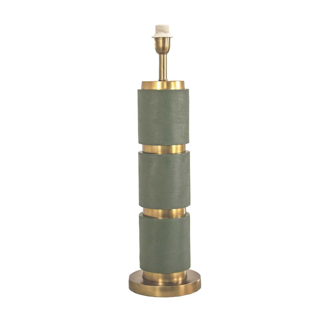 Aryane Table Lamp Base