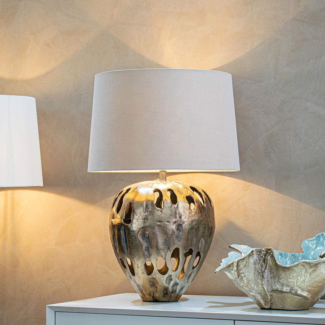 Asella Table Lamp