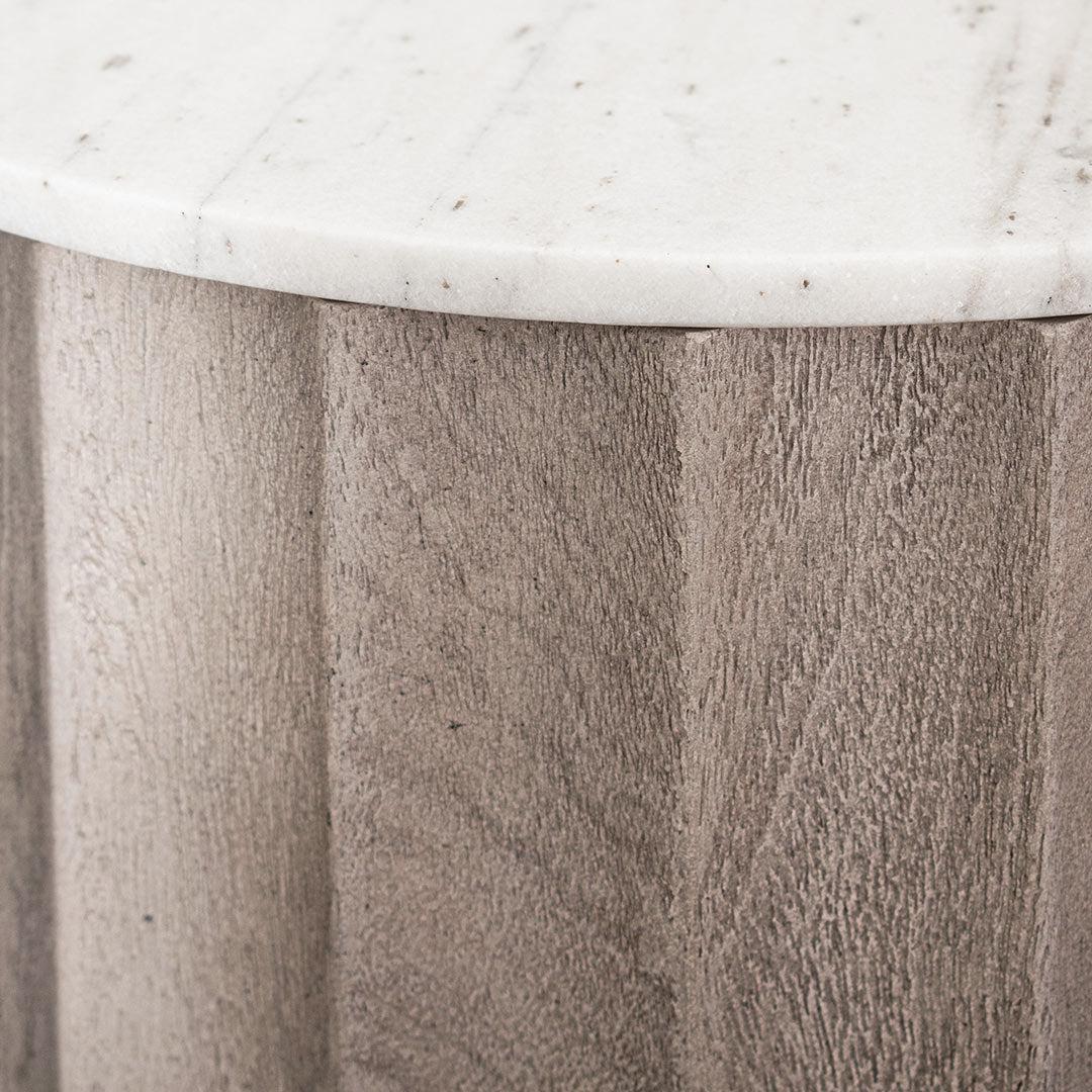 Astri Side Table