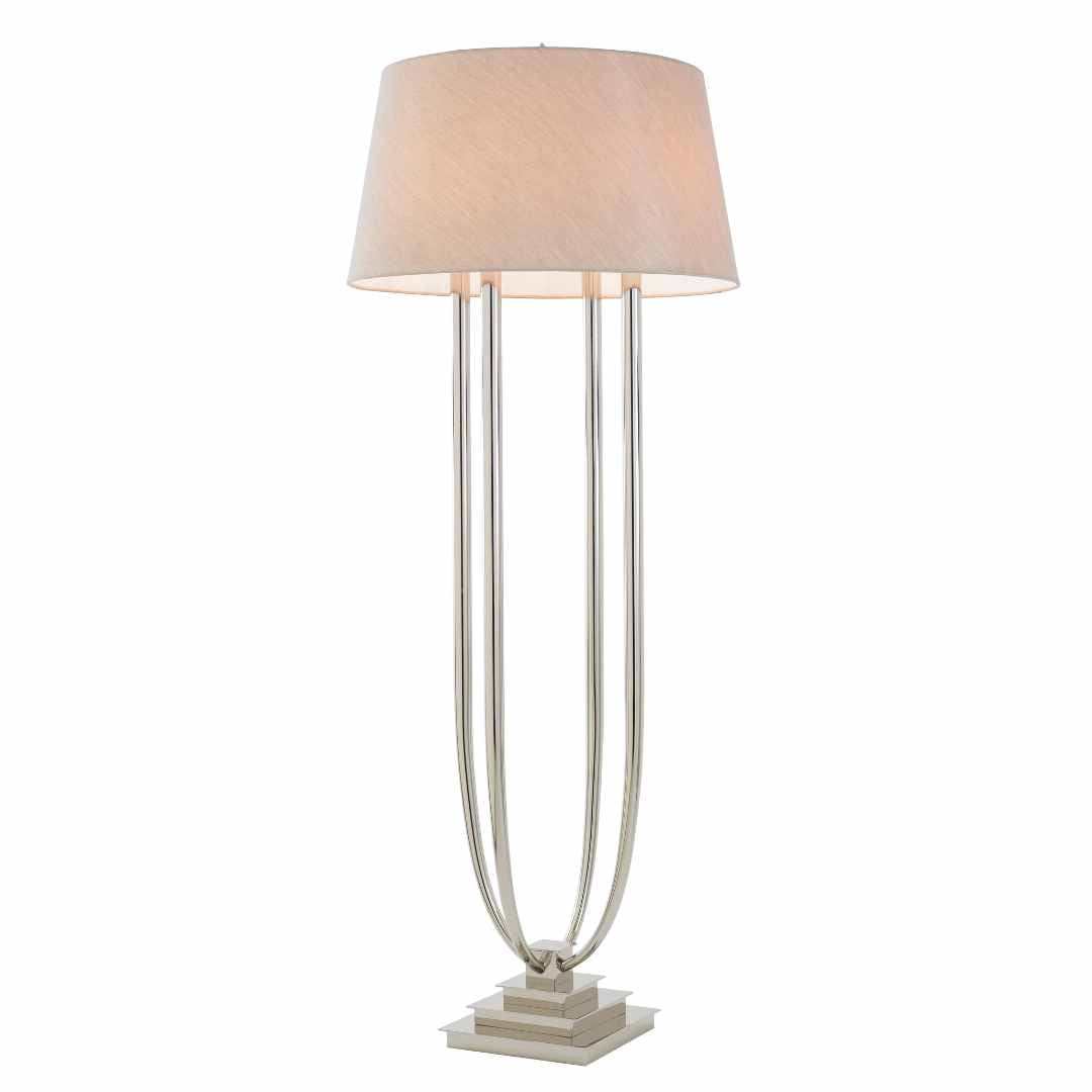 Aurora Floor Lamp