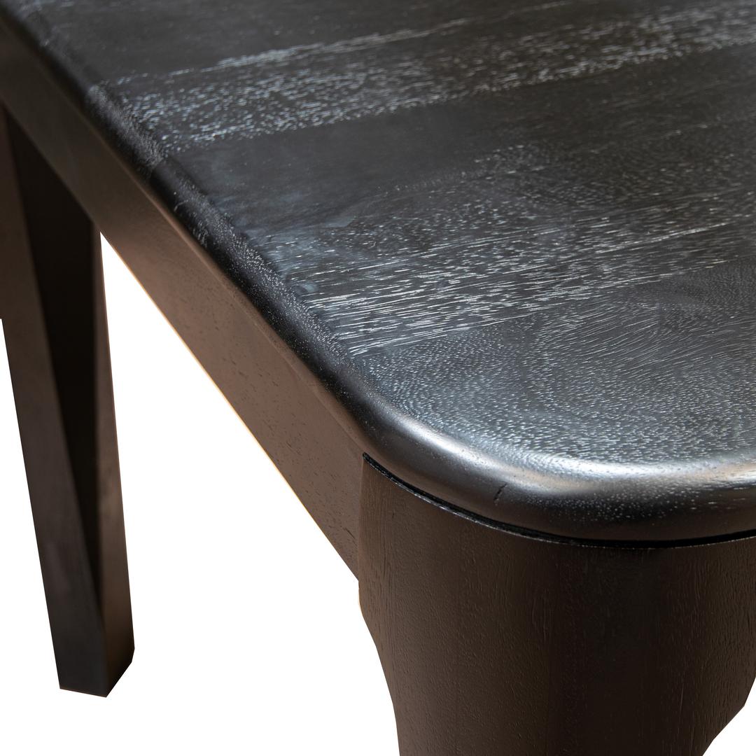 Avoca Dining Table