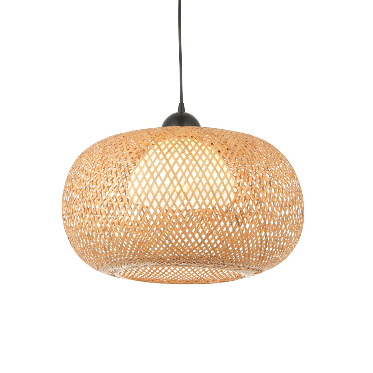 bali-1-pendant-light-450x1550x430mm-5016087158461