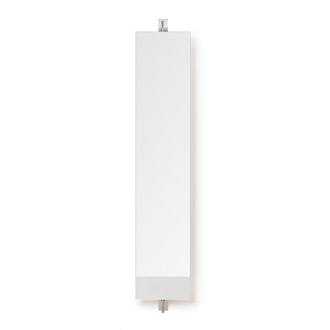 Bamboo Revolve Cabinet 1400