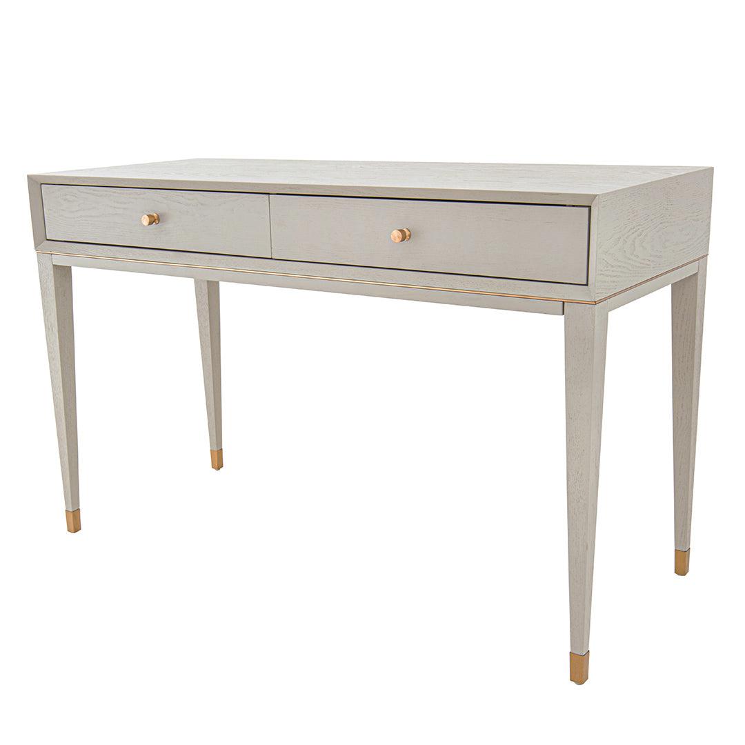 Bayeux Dressing Table