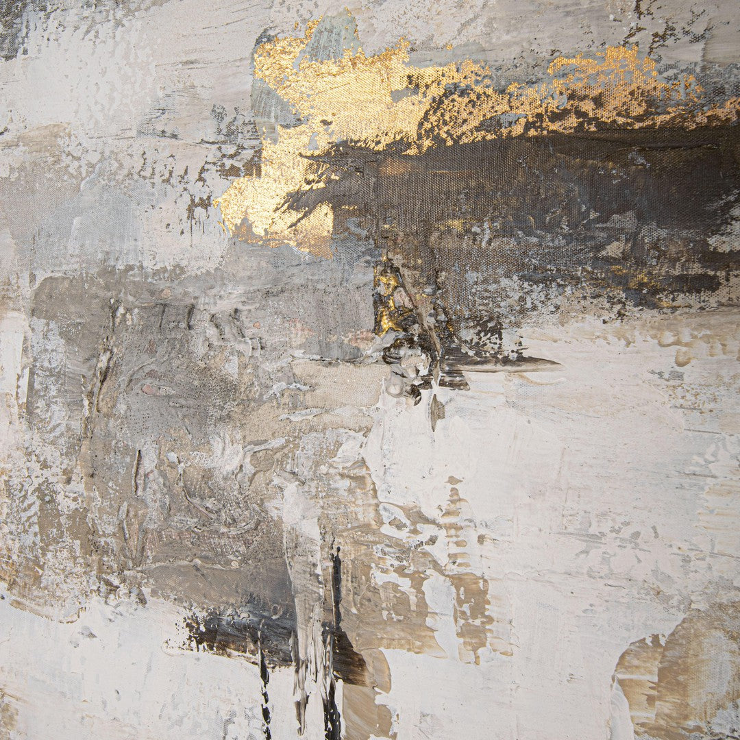Beale Canvas