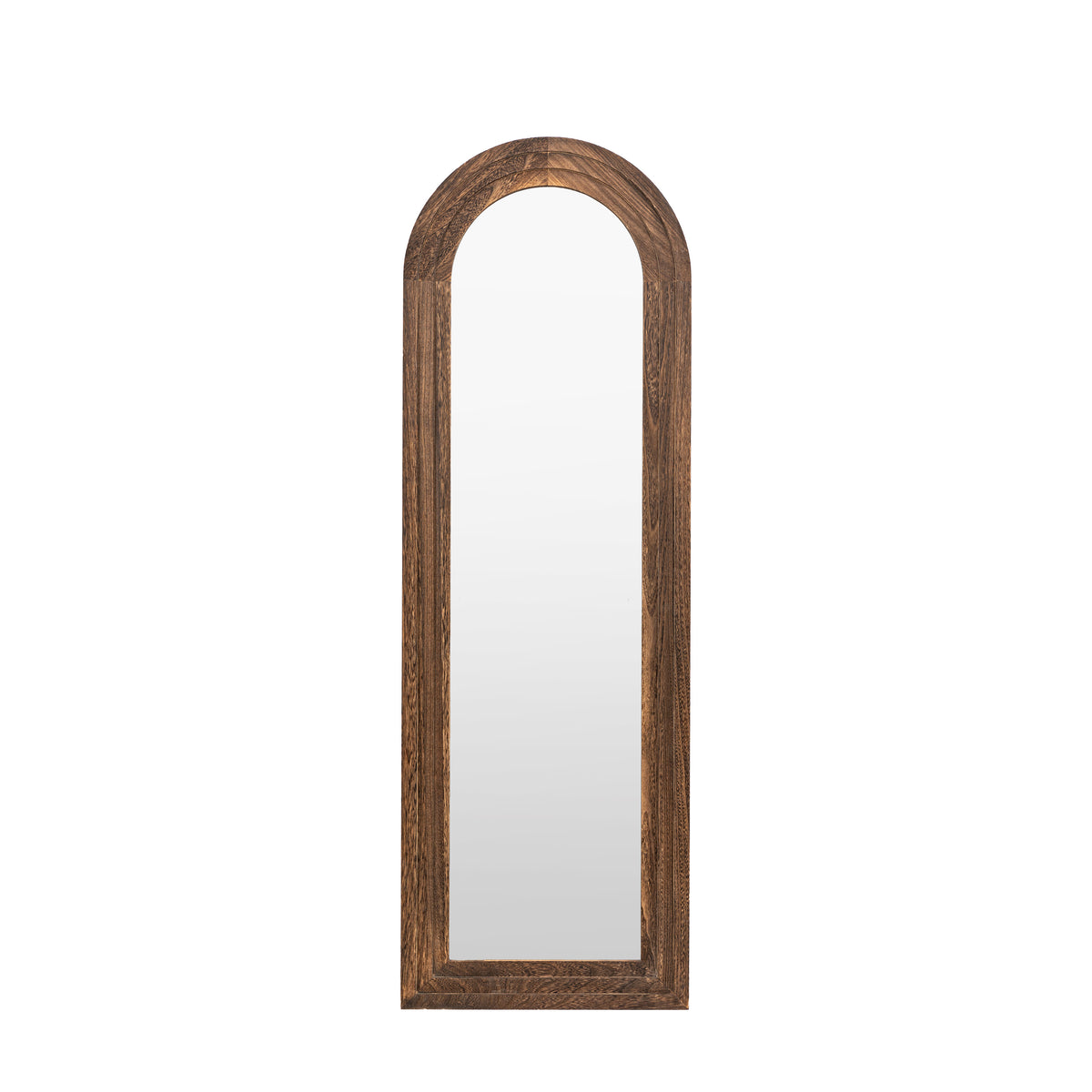 Beaufort Mirror Dark