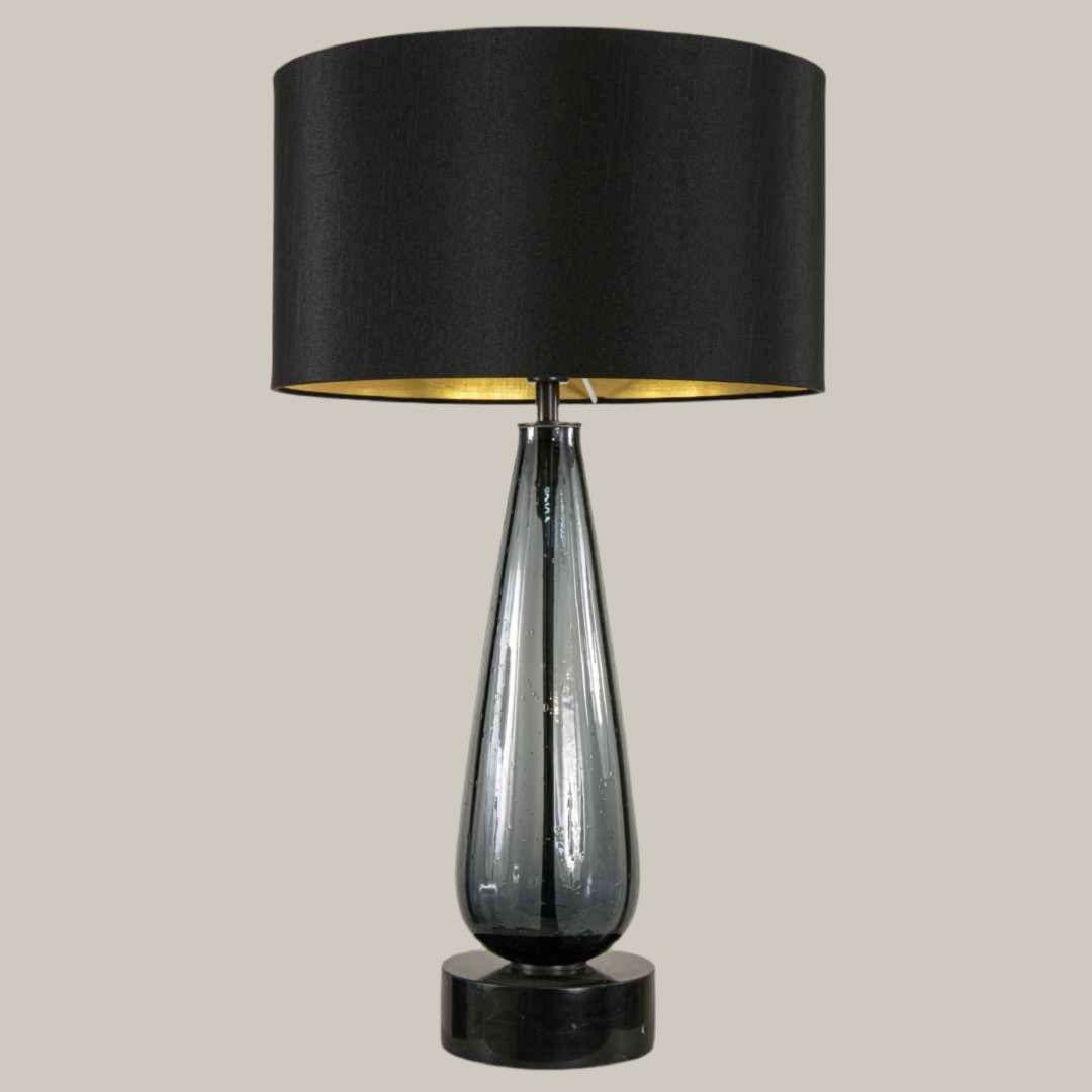 Berg Table Lamp