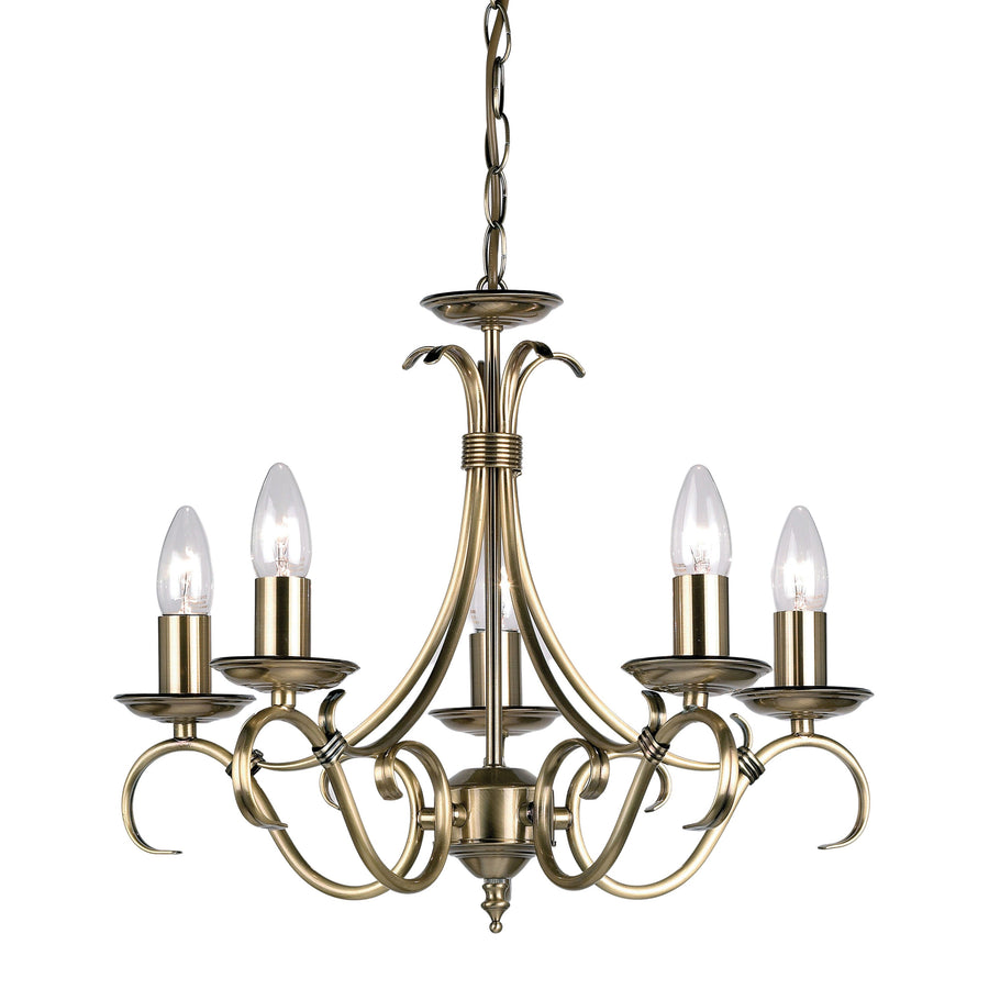 bernice-5-pendant-light-antique-brass-5016087812226