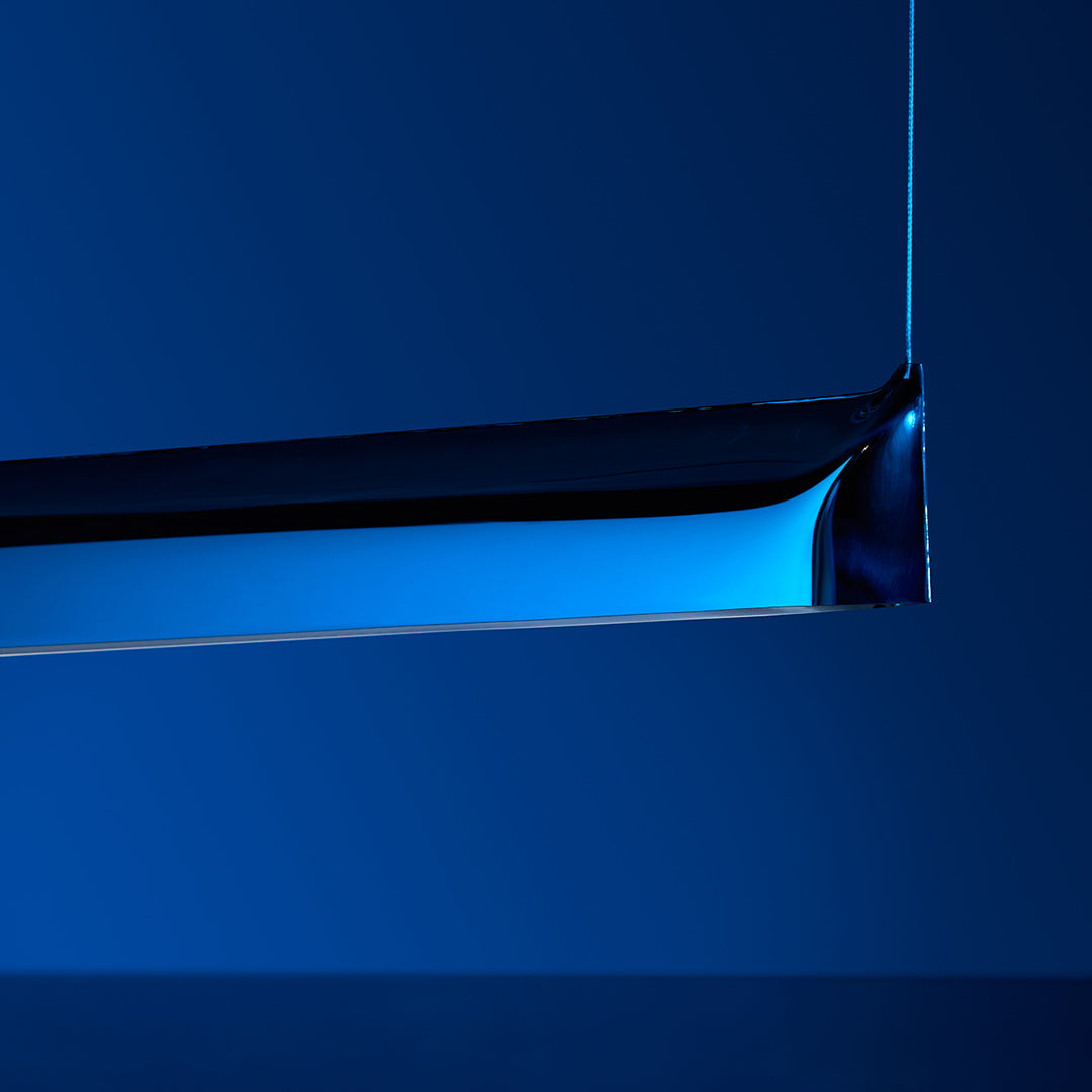 Blade Lighting - Zieta