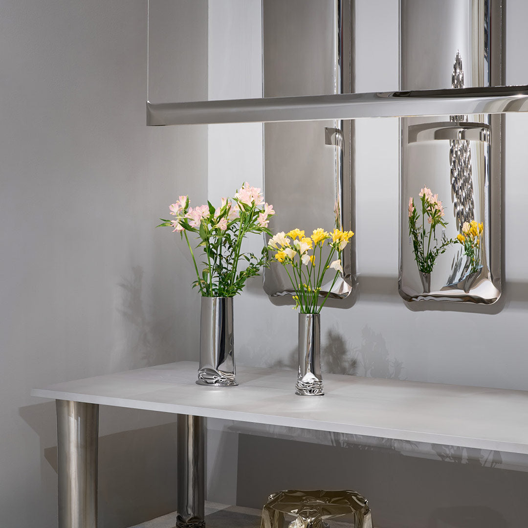 Blade Lighting - Zieta