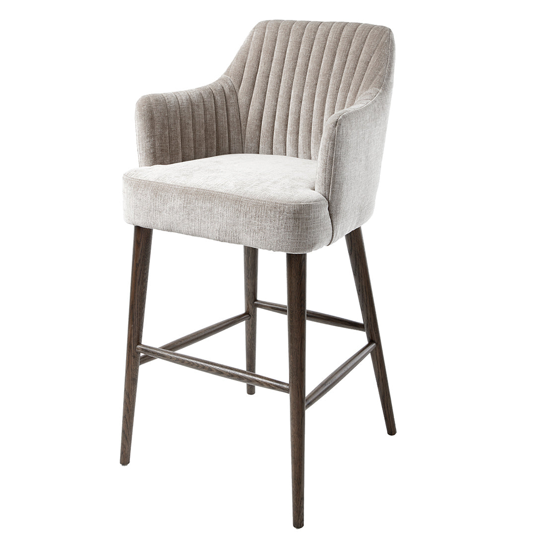 Blisco Bar Stool