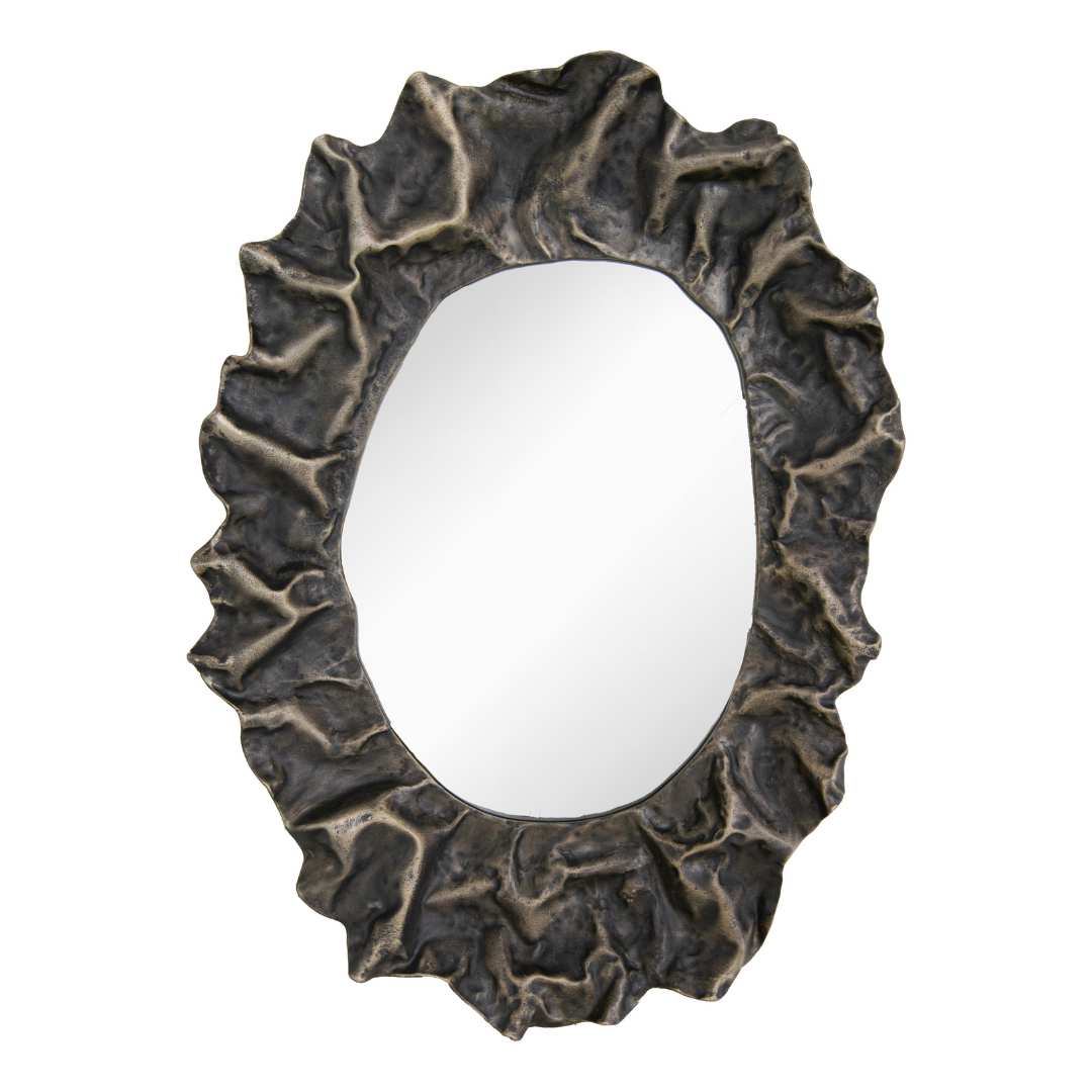 Bonnie Mirror
