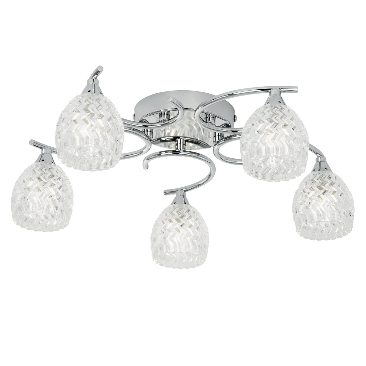 boyer-5-ceiling-lamp-chrome-5016087032839