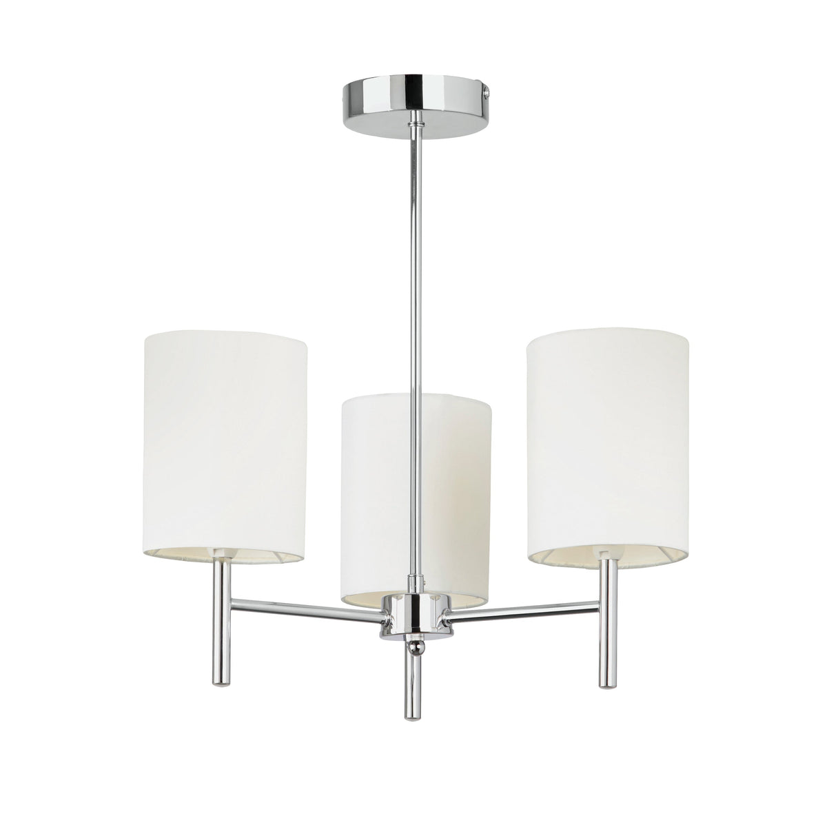 brio-ceiling-lamp-chrome-5016087008513