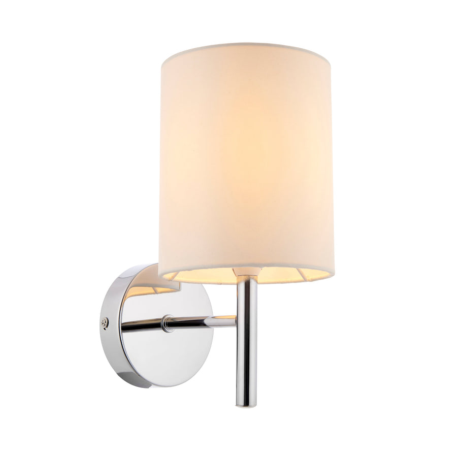 brio-wall-light-chrome-5016087028429