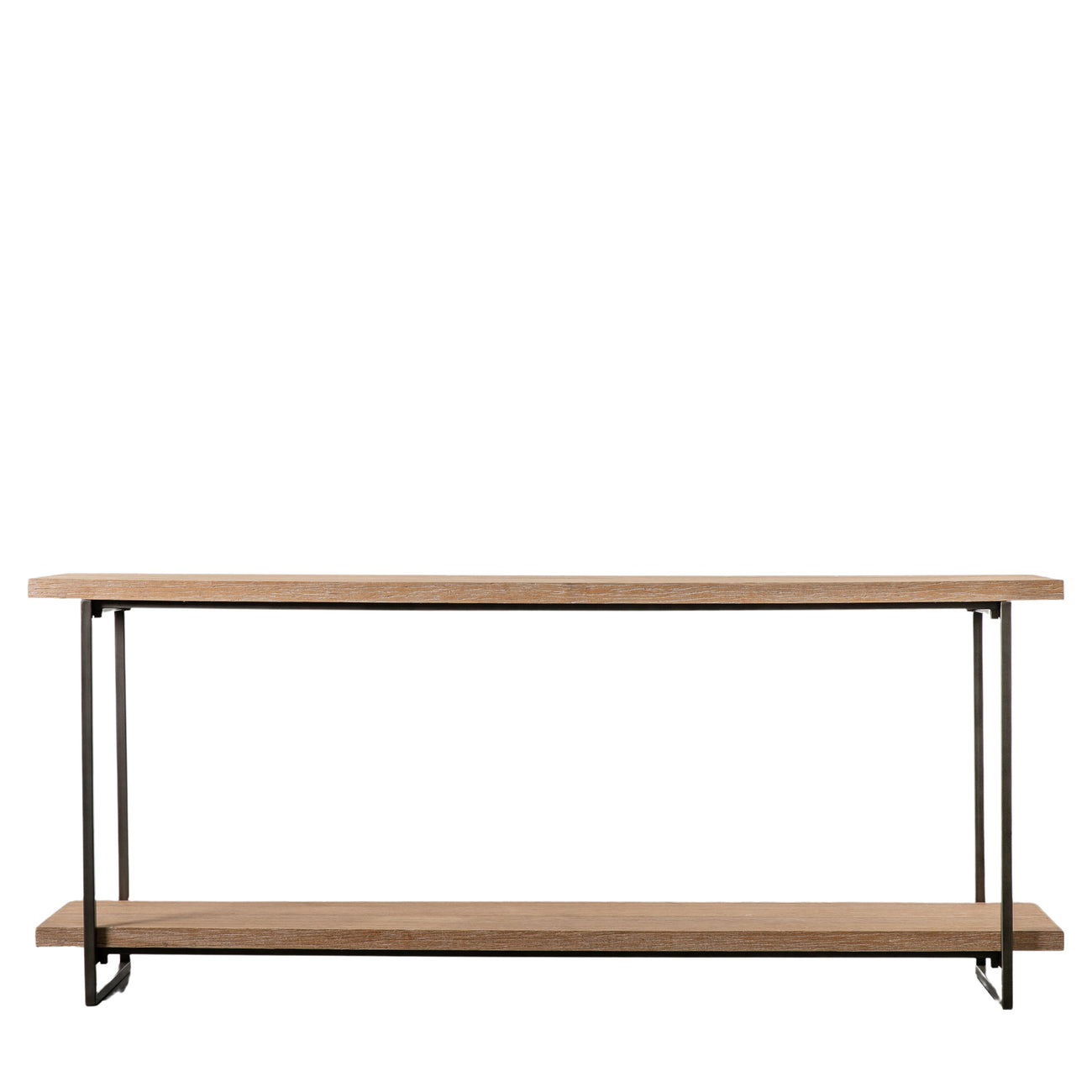 Brogdale Console Table