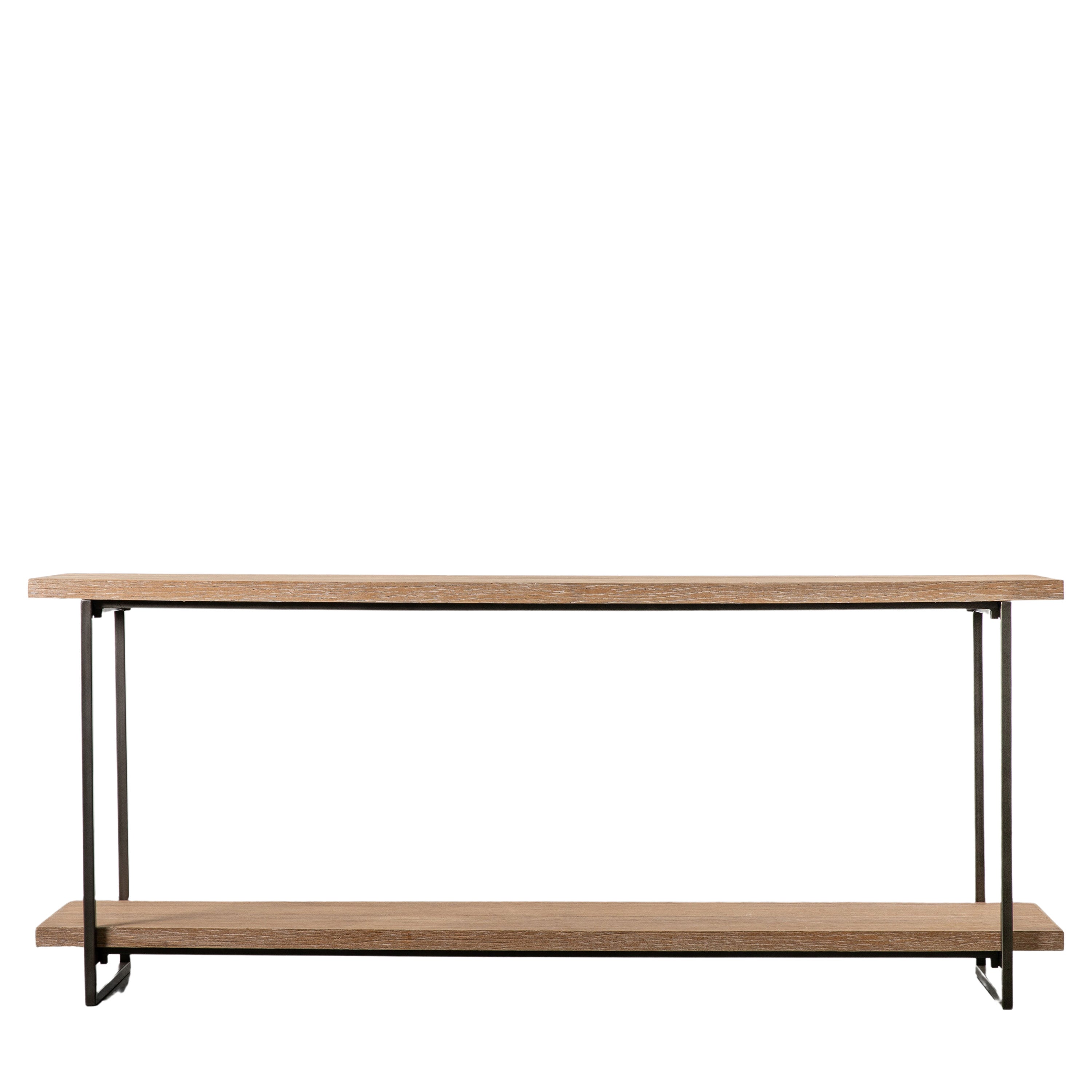 Brogdale Console Table