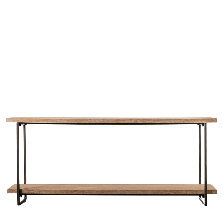 Brogdale Console Table