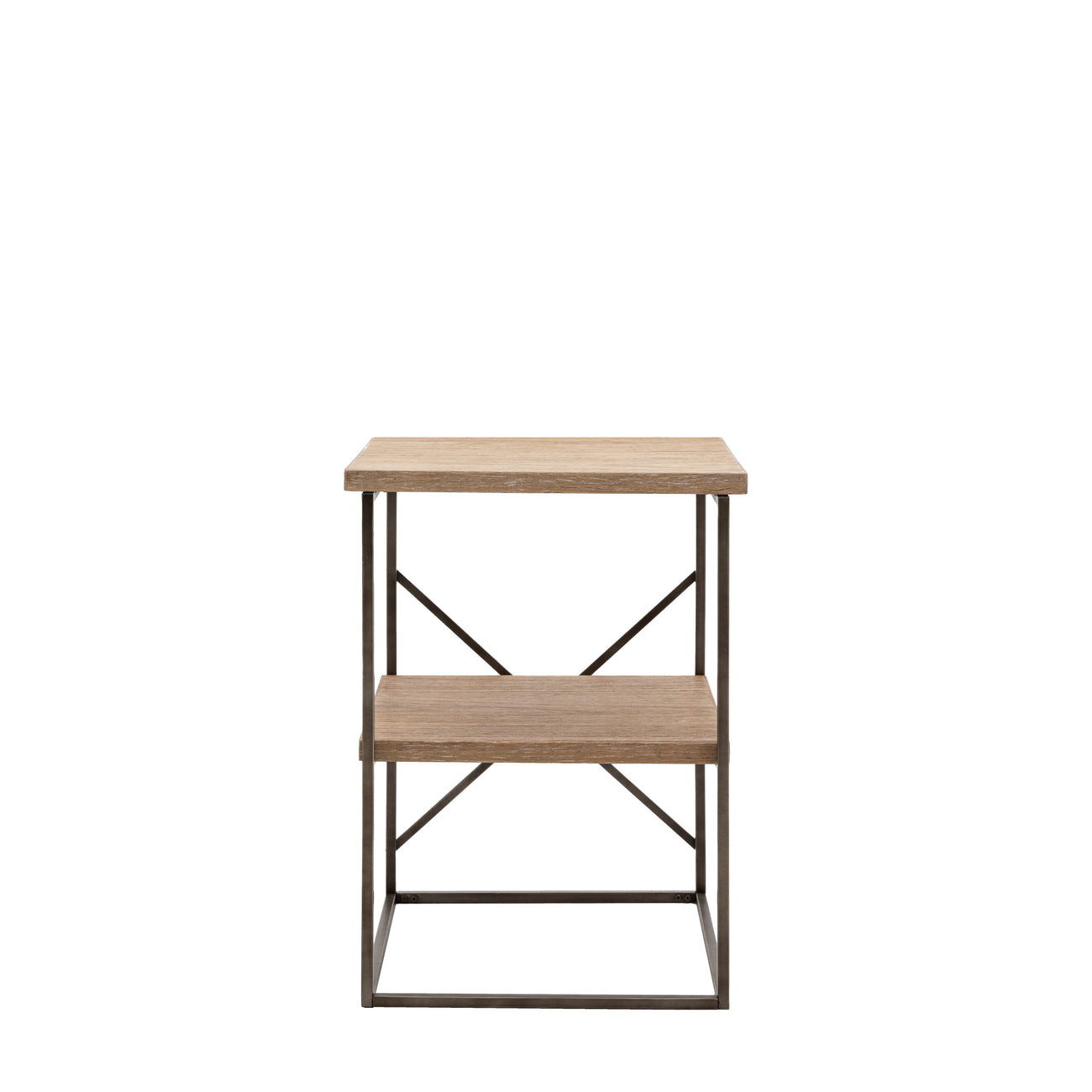 Brogdale Side Table