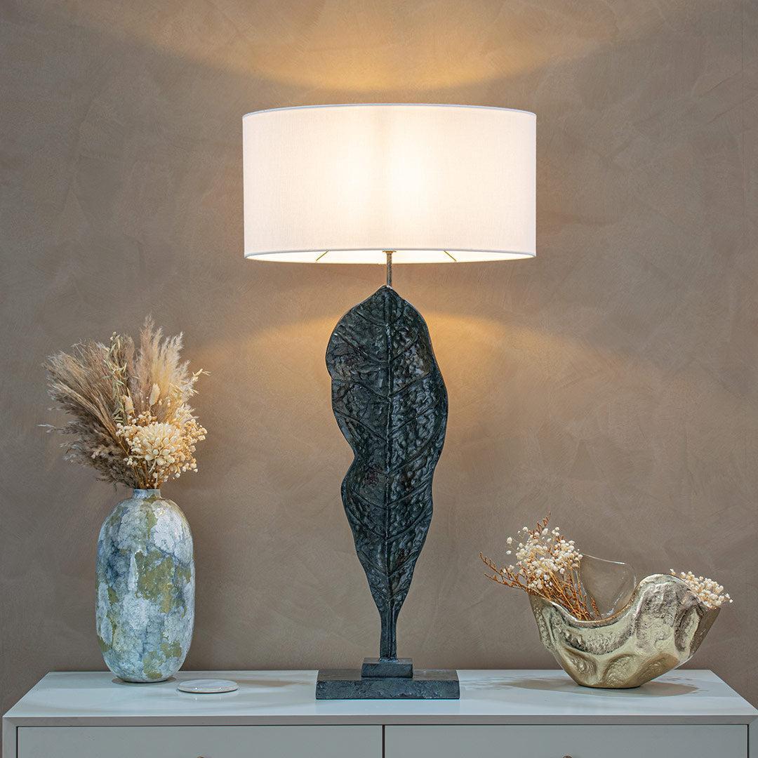 Burdi Table Lamp (Base Only)