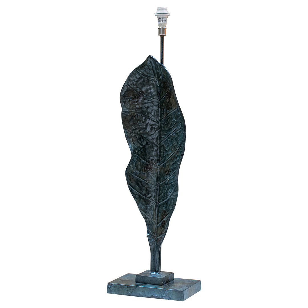 Burdi Table Lamp (Base Only)