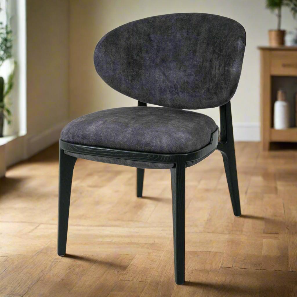 Cahors Chair